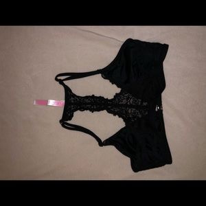Bralette